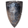 Lucent Sword Shield